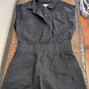 Pistola Cargo Romper